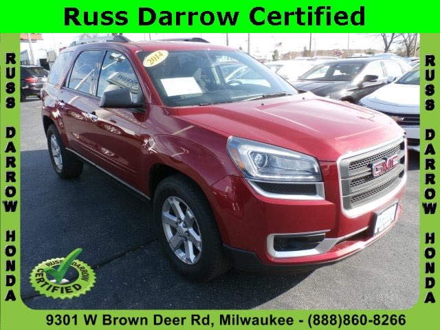 RussDarrowGroup's tweet photo. Trade in Tuesday!! Shop our entire pre owned inventory here:
https://t.co/pKg0lku8vx
#RussDarrow https://t.co/HGIQb8wN8W
