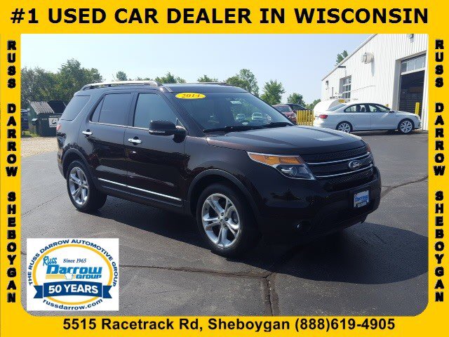 RussDarrowGroup's tweet photo. Trade in Tuesday!! Shop our entire pre owned inventory here:
https://t.co/pKg0lku8vx
#RussDarrow https://t.co/HGIQb8wN8W