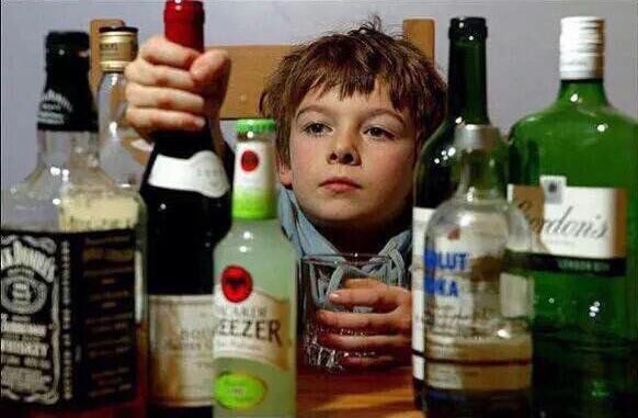 elcosodelapizza's tweet photo. 2 semanas y se termina el año https://t.co/X8Kk8ORbtG