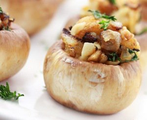 microchef_remi's tweet photo. Рецепт тапас с шампиньонами
https://t.co/Gd5q31tCYl https://t.co/ZAZaL0GwSl