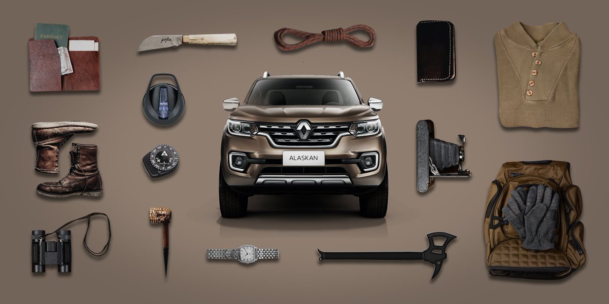 renault_fr tweet picture