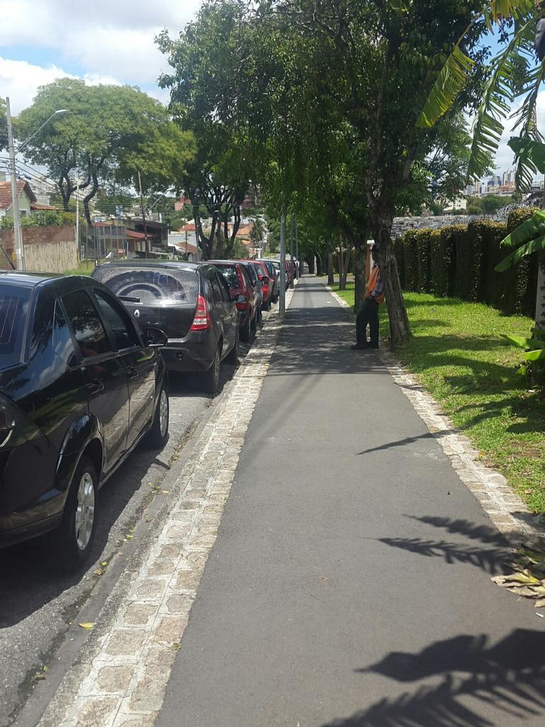TDuquin's tweet photo. Problema de descer isso, é ter que subir dps :(
hahahaha https://t.co/ALIhk6wfcm