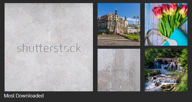 thaarey1's tweet photo. Checkout my gallery at https://t.co/4AQk2q3hTx https://t.co/OP3kQiDREI