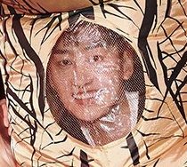 DOCcVSmW0AAhJ07.jpg:large