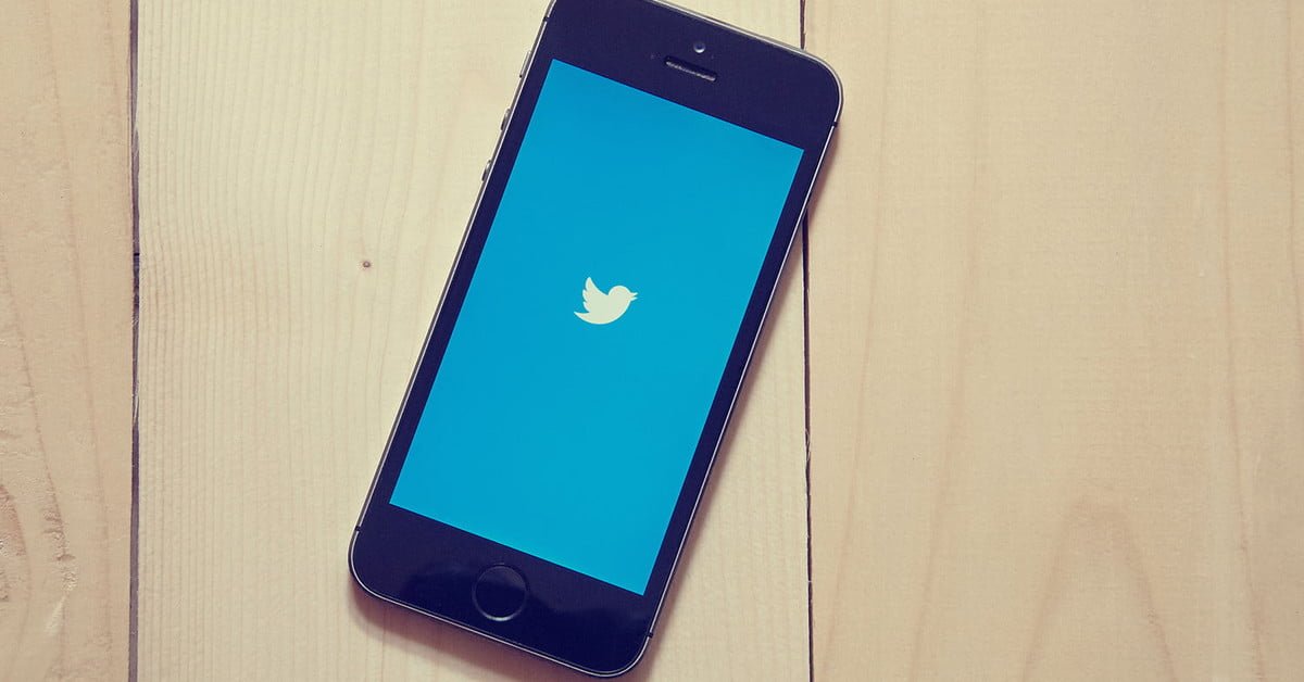 World_S_Media's tweet photo. As Twitter tests longer tweets, two users share one with 35,000 characters https://t.co/oNMP2wZ2uP https://t.co/6s3P6fz9YU