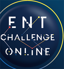 PierreFabre's tweet photo. 92 propositions formulées durant l'#ENTChallenge ont abouti à 15 concepts en cours d’analyse #PierreFabre  https://t.co/QJ0QAJjfTo https://t.co/YXqtuTnRt9