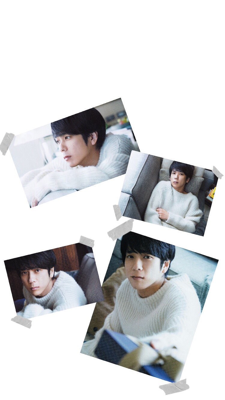 Atu En Twitter Anan二宮和也 ロック画面 保存の際はrt いいね お願いします 嵐 二宮和也 Atu Proc T Co Givzjk3qba Twitter