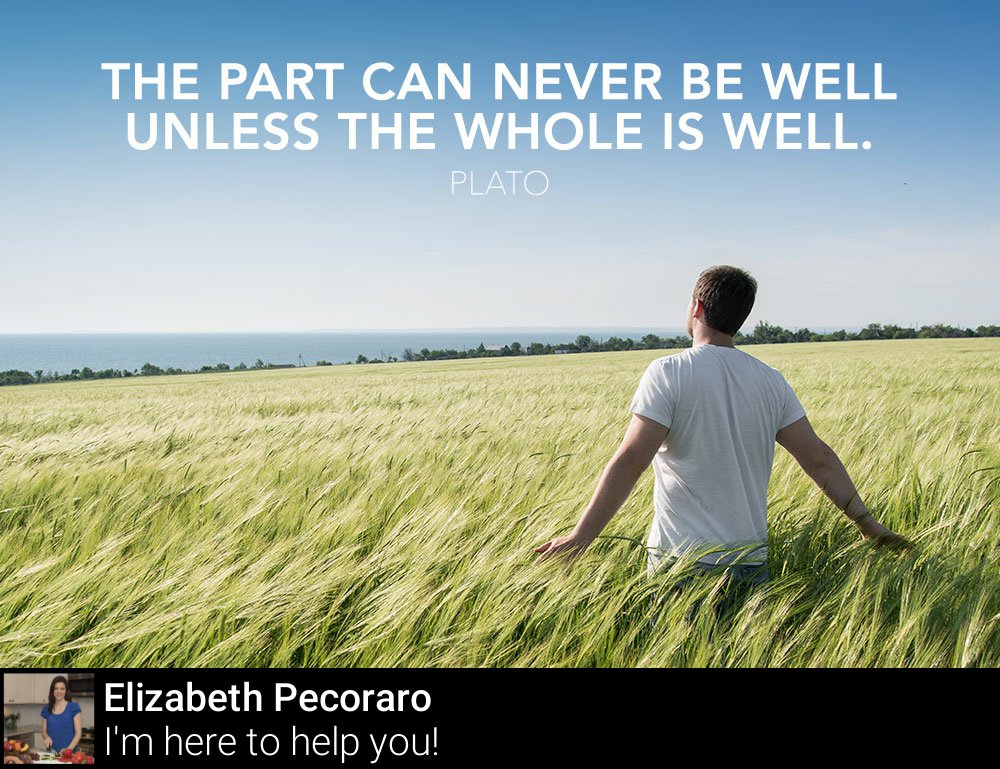 Boost #energy and go green with #GreenTea!