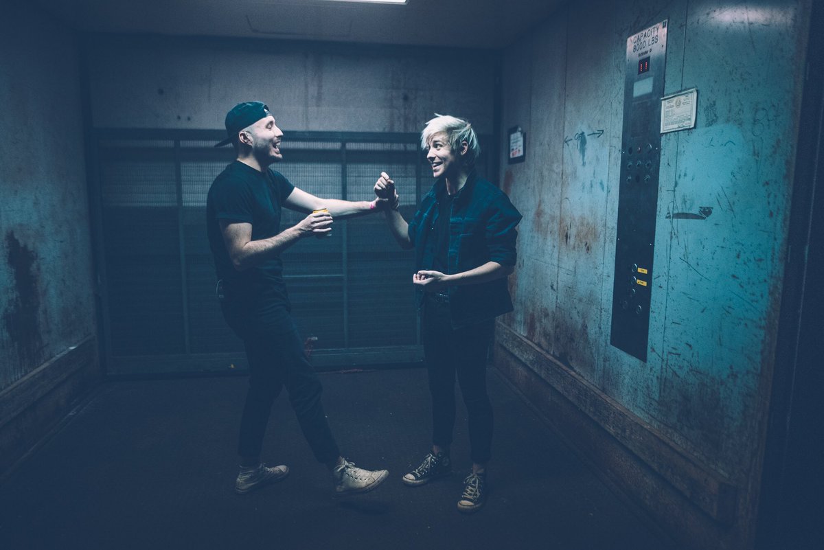 ASITISofficial tweet picture