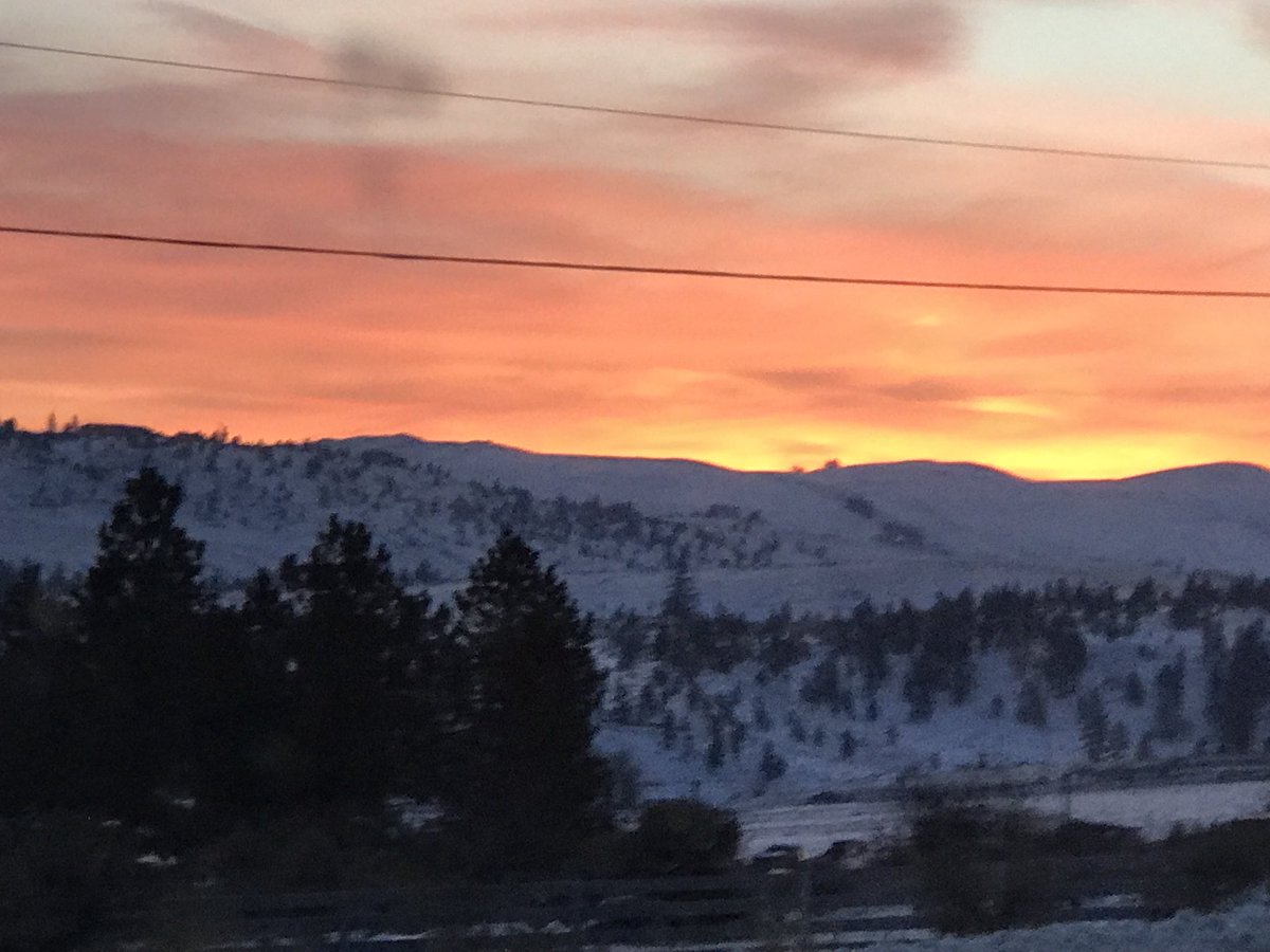BigKeninLoops's tweet photo. Bienvenue tout le monde/Welcome everyone to @USPORTSca Men’s Soccer Nationals @cityofkamloops @GoTRUWolfPack https://t.co/ua6cyfvZCb