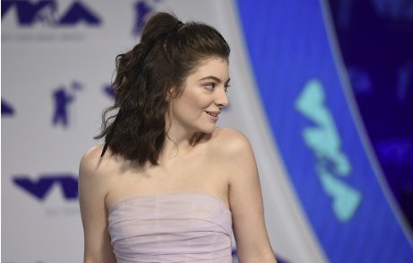 Wish a happy birthday to   and more!  