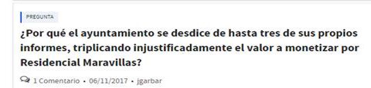 Res_Maravillas's tweet photo. ¿Nos ayudáis a conseguir votos para nuestra pregunta? queremos llevarla al Pleno Abierto. Solo os llevará 5 minutos 🙏https://t.co/bwzczW8Pel https://t.co/qIWNgqiFNH