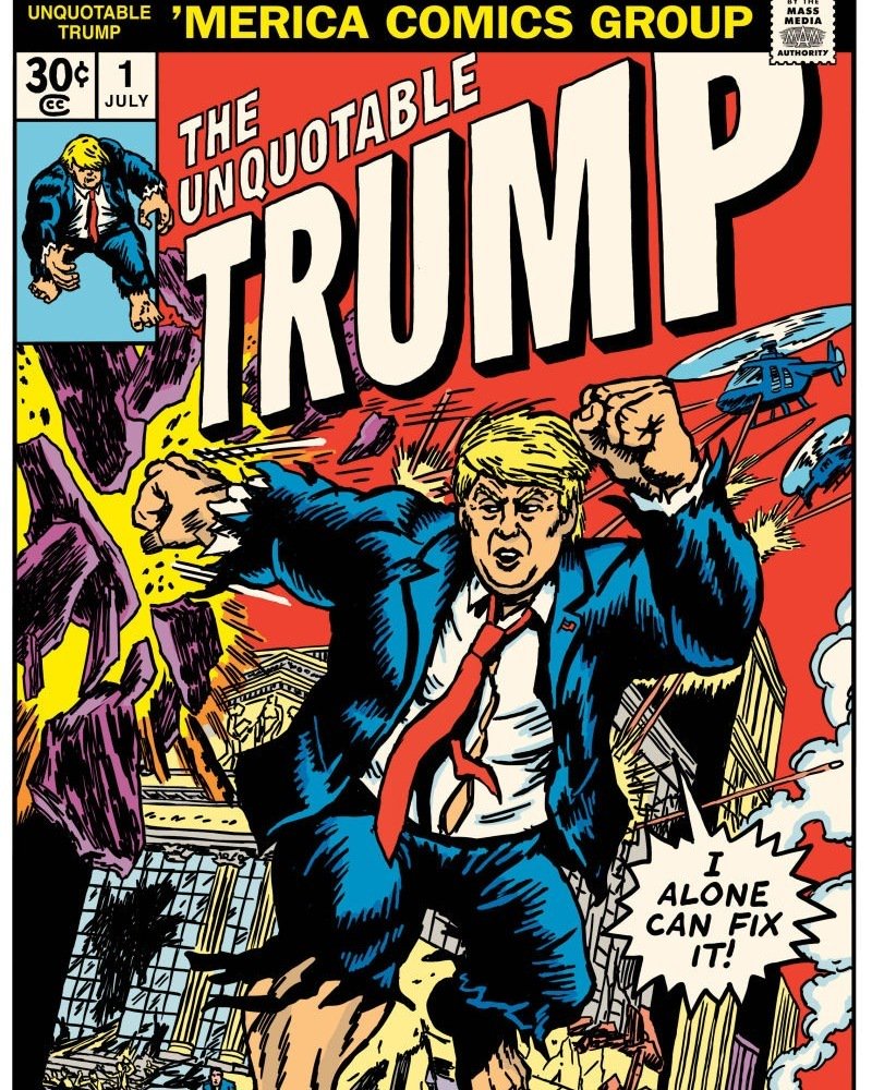 BubbahTrump's tweet photo. I can fix it!

#BubbahTrump #MAGA https://t.co/LpjTCfV6ng https://t.co/PkBncUbYTQ