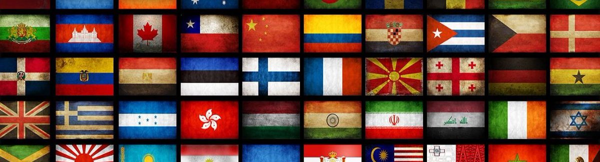 DroiX_Store's tweet image. Looking for mainstream or independent productions? goo.gl/VCykFt There is life outside of Kodi! #DroidBOX #AndroidTVBOX