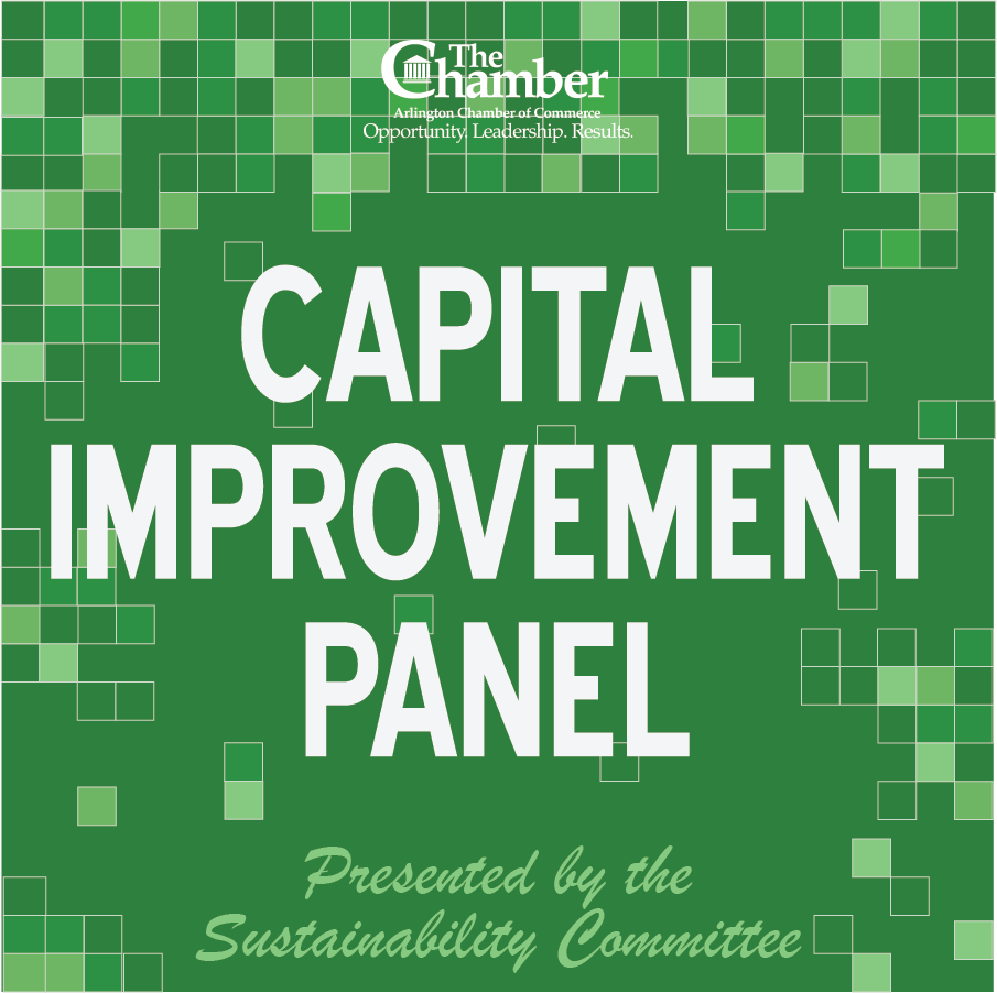 ArlVAChamber's tweet photo. Excited to hear from our expert panel of business leaders at #CIP2017 tonight! Register before noon and save! https://t.co/JYAlebqK5z https://t.co/Dv6osU1ulZ