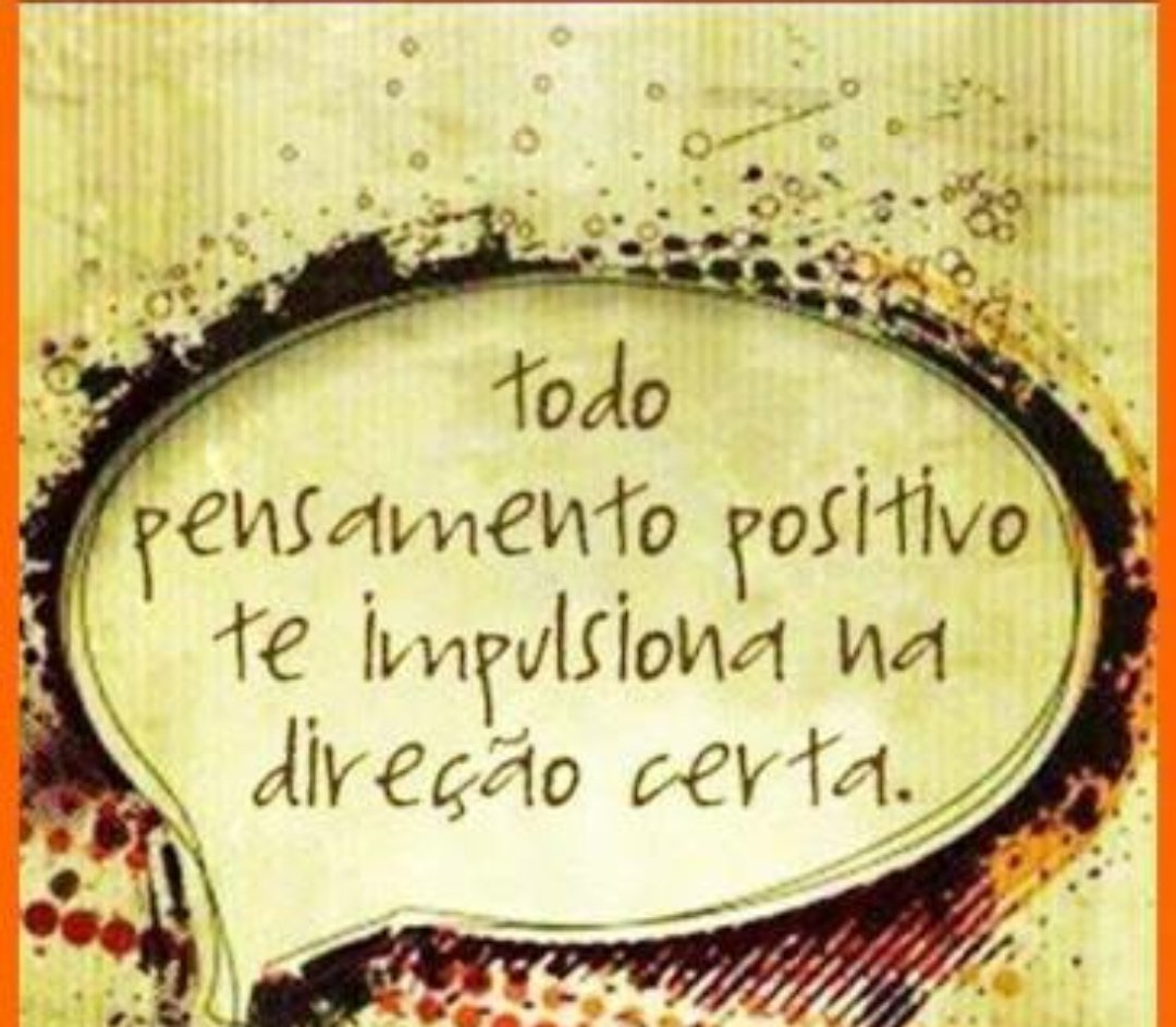hallyanagb's tweet photo. #beta
#operacaotimbeta
#BetaQuerLab 
#BetaAjudaBeta 
#betaajuda https://t.co/YtNzSCjxNh