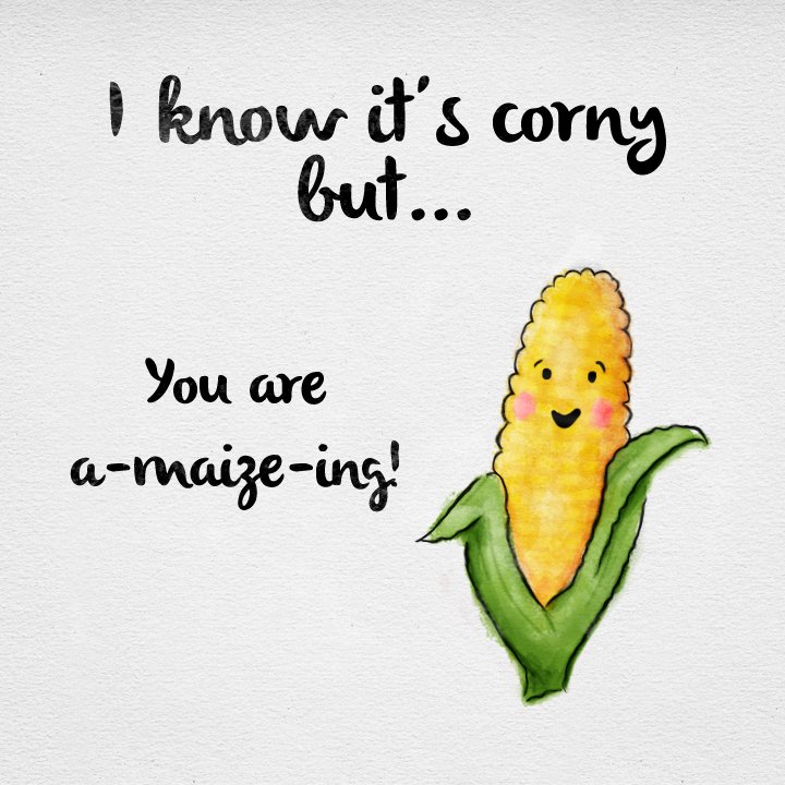 nicoleosinga_rd's tweet image. Keep up the good work! #fallpuns #healthylifestyle #rdchat #dietitian #treatyourself #setsmallgoals #motivation #nutrition #nutritionist