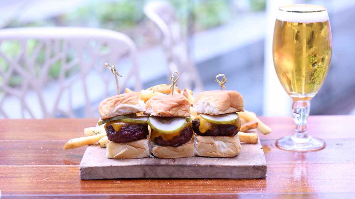 CraveableHG's tweet photo. #craveableeats https://t.co/M2dVQ9h2ac