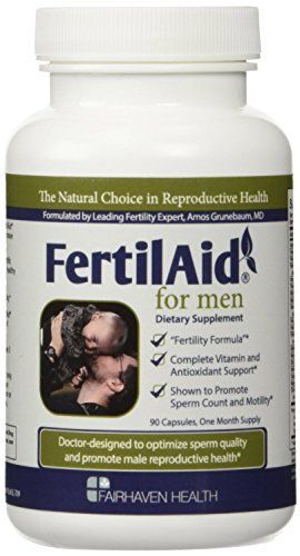 Sperm Shopper tweet media