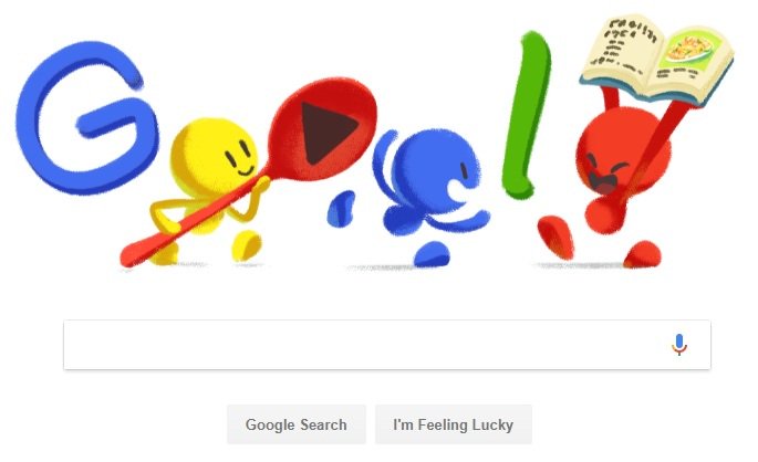 digi_marketerpk's tweet image. @GoogleDoodles inspired by #PadThai and define the process of salty noodle dish that is a street food of #Thailand, #GoogleDoole #SearchGeek