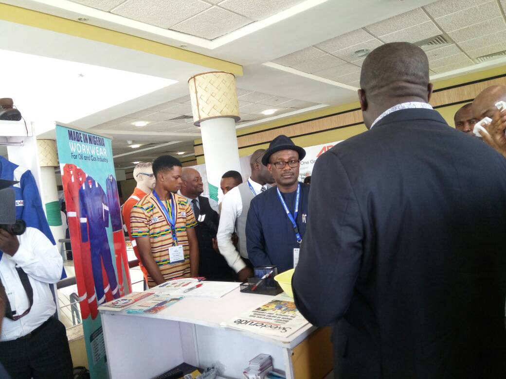 The CWC Group (@cwcgroup) | Twitter