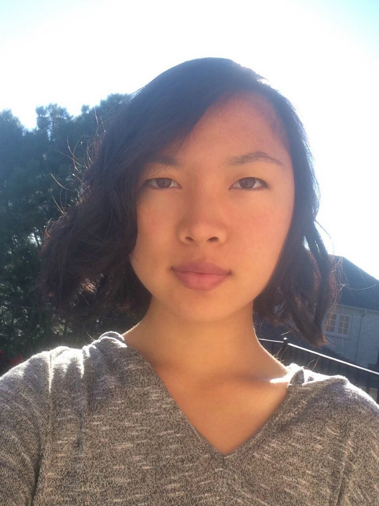 MrsSuttonECE's tweet photo. *Please share this*
MISSING! PLEASE CONTACT PEEL REGIONAL POLICE IF YOU SEE HER! SOLEIL FLEURY. (She is a family friend, and we are very worried and trying to find her safe!)
Share. Share. Share. https://t.co/ojGqNHZG3B