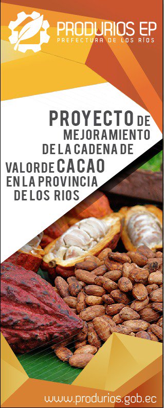 produrios's tweet photo. #JOSÉGUZMÁN #GERENTE #PRODURIOS
#CENTRODEOPERACIONESQUINSALOMA #MEJORPRECIO #MEJORCALIFICACIÓN #CACAO https://t.co/rXYafJ9WoU