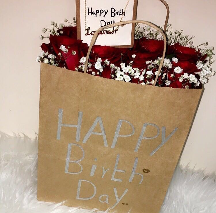 PinkBox98 tweet picture