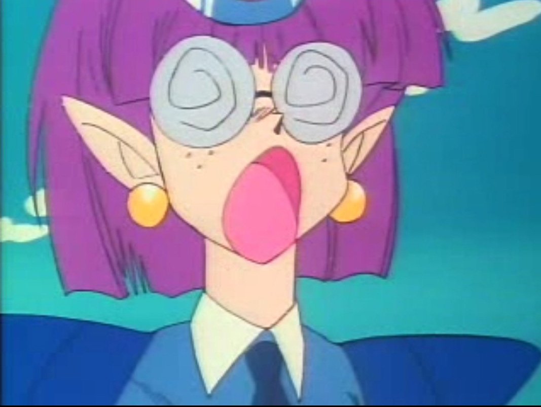 アララ ココア Twitter Search Twitter