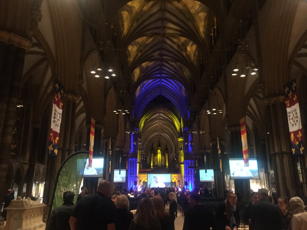 GelderKnight's tweet photo. Wow the last few weeks have been a blur, since the big night and auction #charity I'm off to @iloveclaims this week at the Ricoh Arena #fun https://t.co/ZGnxbNFpF0
