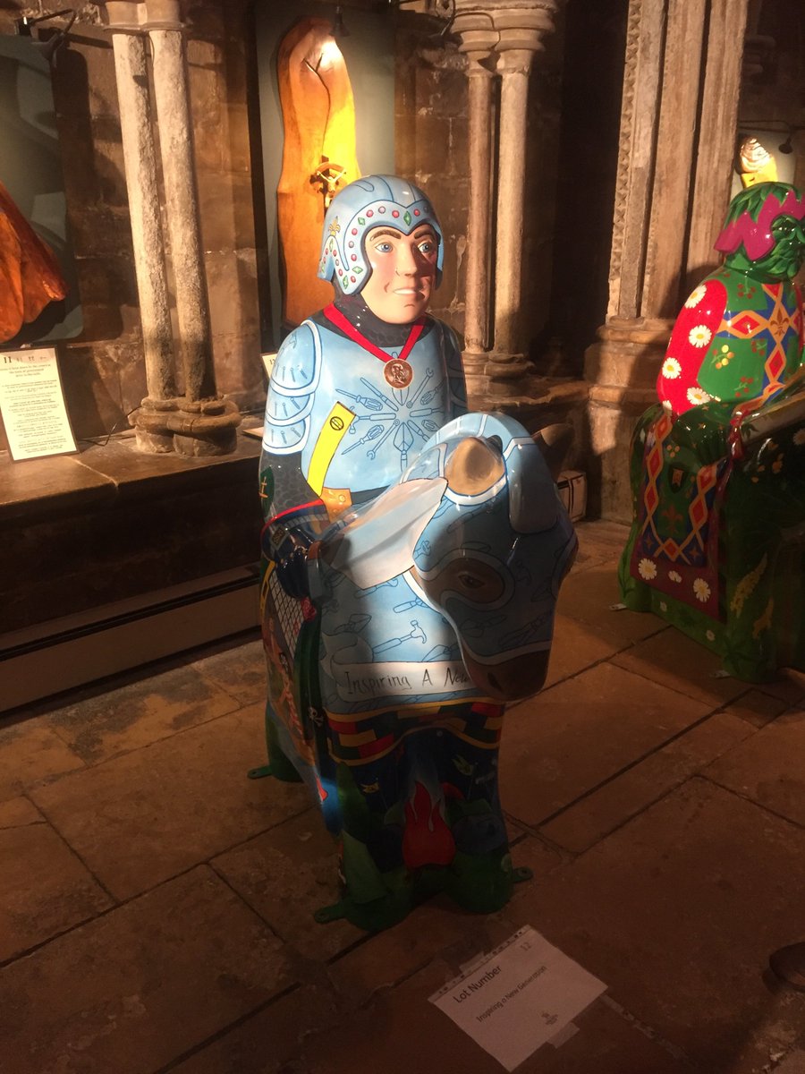 GelderKnight's tweet photo. Wow the last few weeks have been a blur, since the big night and auction #charity I'm off to @iloveclaims this week at the Ricoh Arena #fun https://t.co/ZGnxbNFpF0