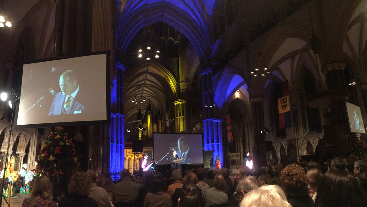 GelderKnight's tweet photo. Wow the last few weeks have been a blur, since the big night and auction #charity I'm off to @iloveclaims this week at the Ricoh Arena #fun https://t.co/ZGnxbNFpF0