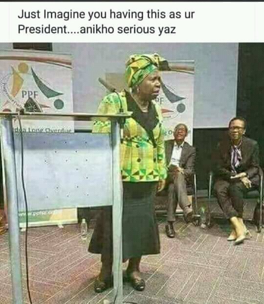 Mabev90's tweet photo. #HlaudiMotsoeneng https://t.co/EDI016uov8