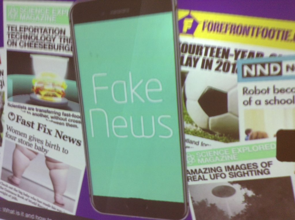 Year4CLS_CE's tweet photo. Today we have been looking at e-safety and how to spot fake new. https://t.co/AtqqLumZ5m