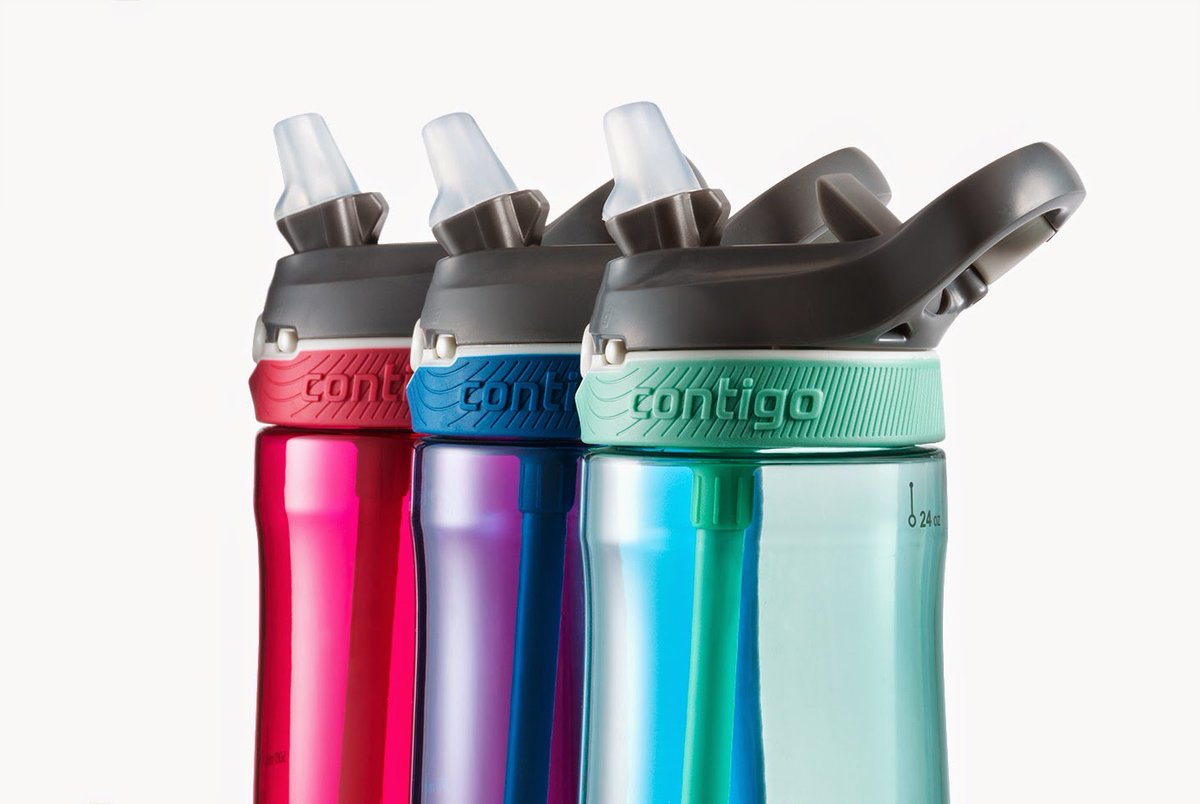 ContigoVe's tweet photo. Botellas Contigo se encuentran en la página web
Visitanos y llévalas a través del Carrito de compras.
LINK ---> https://t.co/Uiwt5nDGk3 https://t.co/2MHLiO3YoI