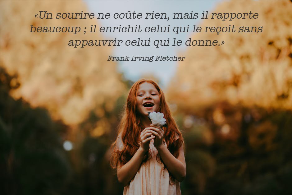 AbsolutelyFrenc's tweet photo. #sourire #smile #frenchword #frenchlanguage #quote #quoteoftheday #learnfrench #speakfrench #schoolforExpats #SchoolofFrench #learnwithfun https://t.co/CfDim3ckJx