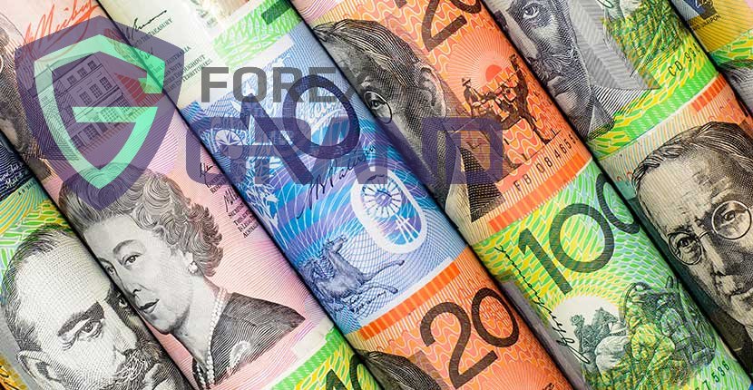 ForexGrand_Eng's tweet photo. Australian dollar dropped in price after the RBA’s meeting
https://t.co/7x3hV3oYyJ
#currency #trading #forex #invest #forexgrand https://t.co/vZmr66q8lO