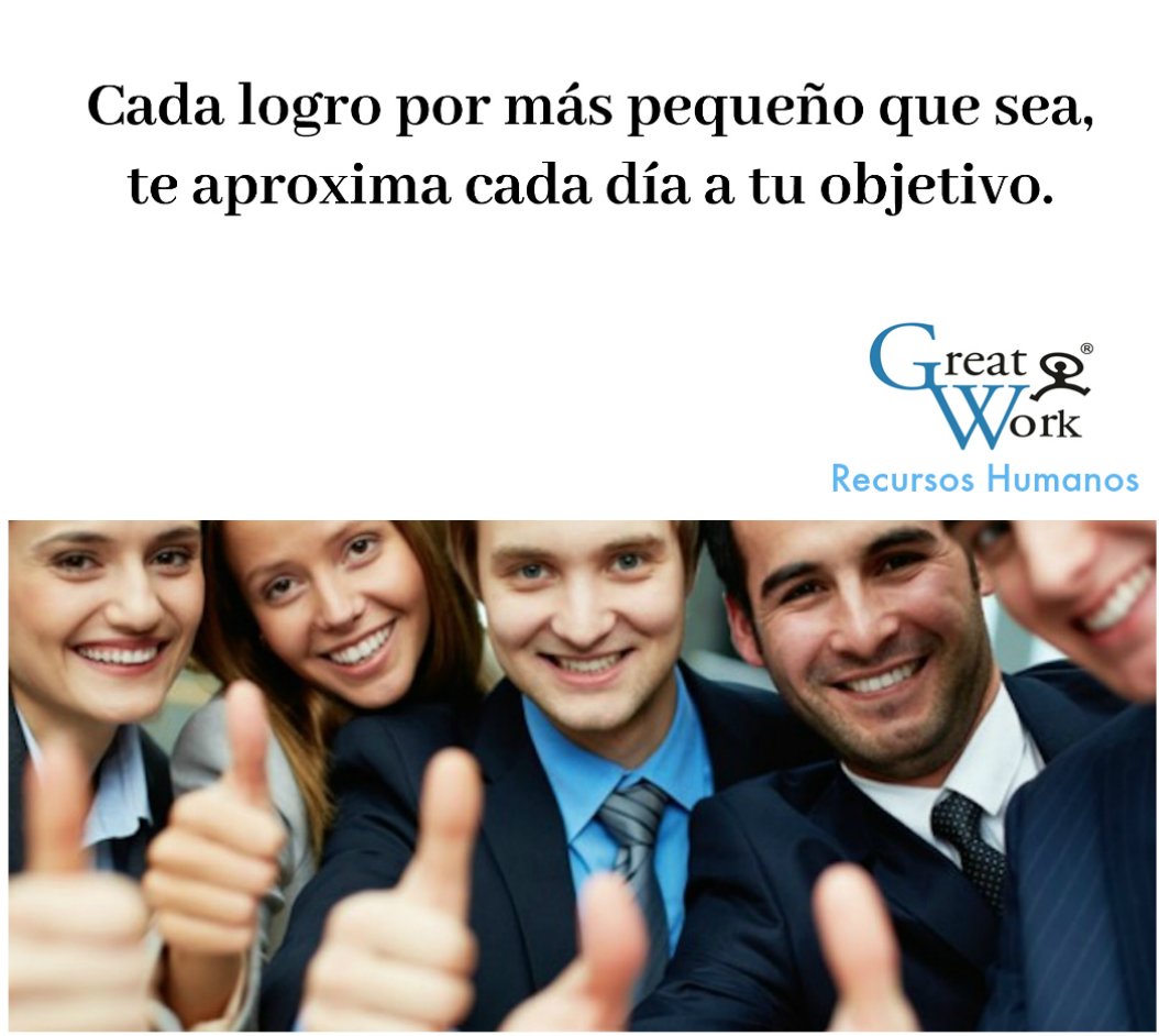 GreattoWork's tweet photo. #ExcelenteMartes !!!
#Greattowork
#Mexico https://t.co/BsfdqEzwUa