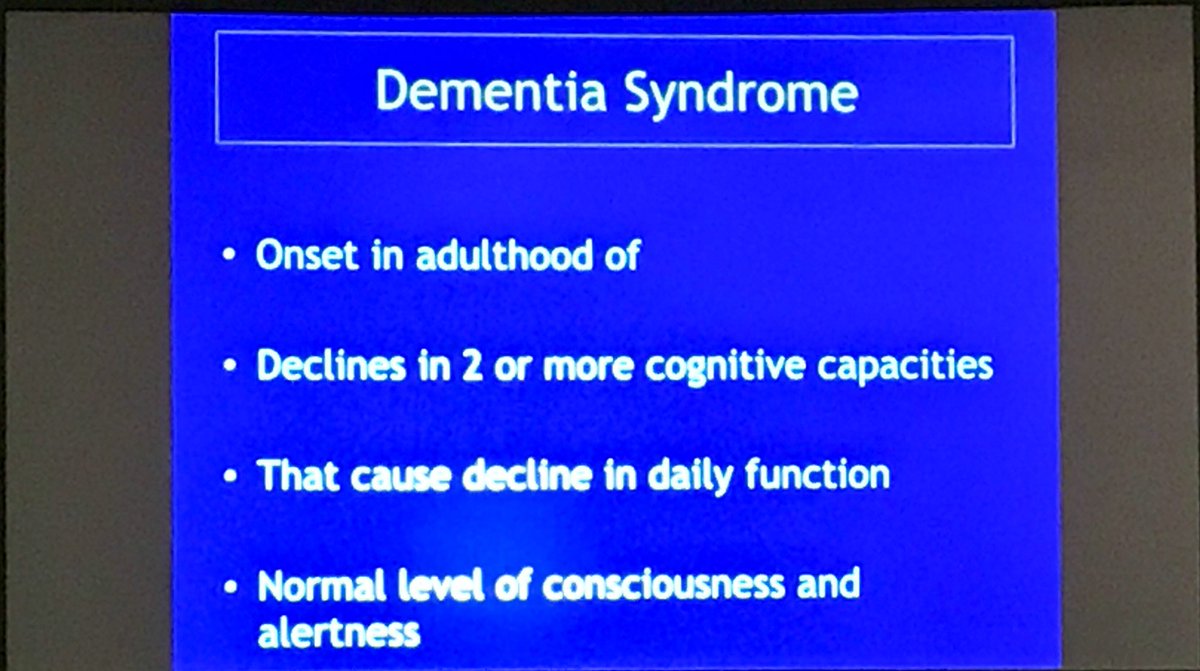 Tony Sarmiento tweet media