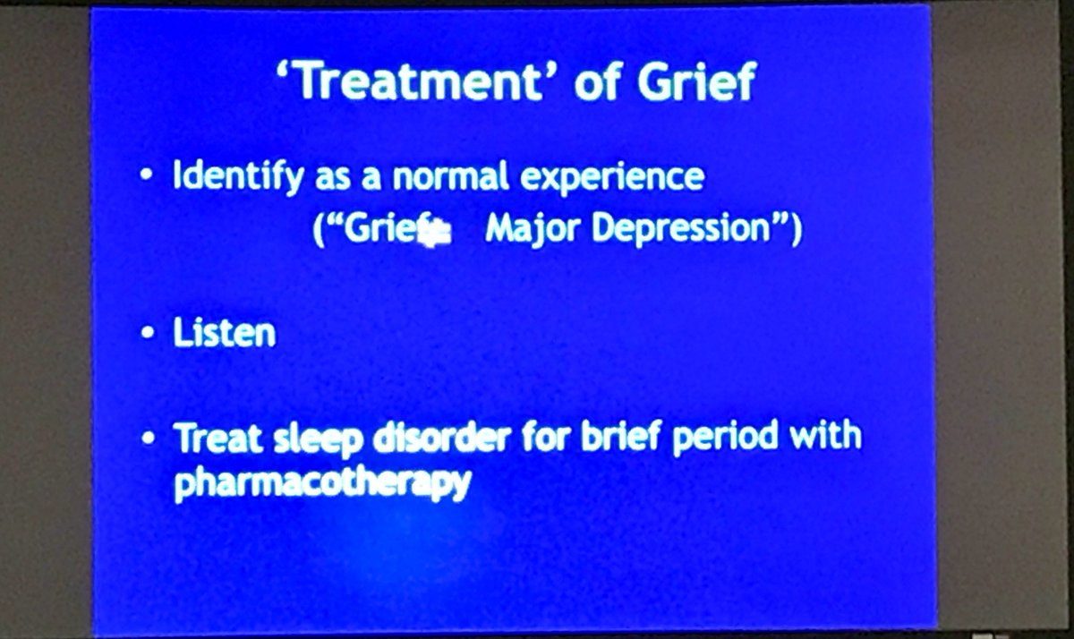 Tony Sarmiento tweet media