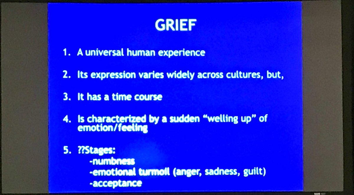 Tony Sarmiento tweet media