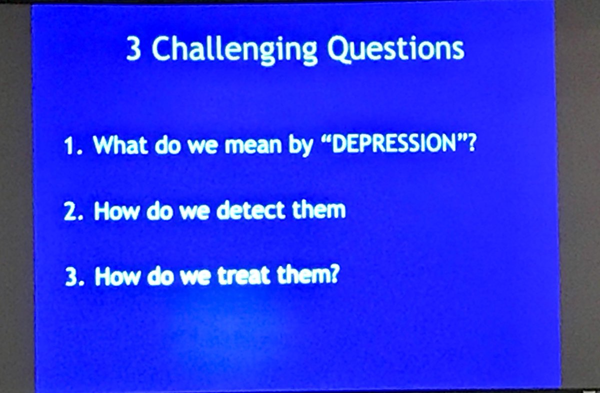 Tony Sarmiento tweet media