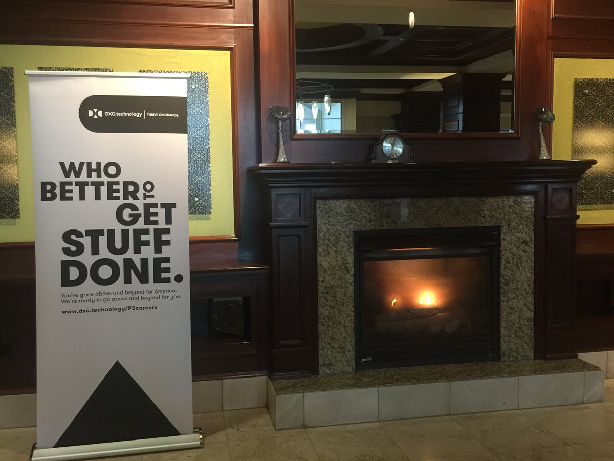 Mary Griggs tweet media