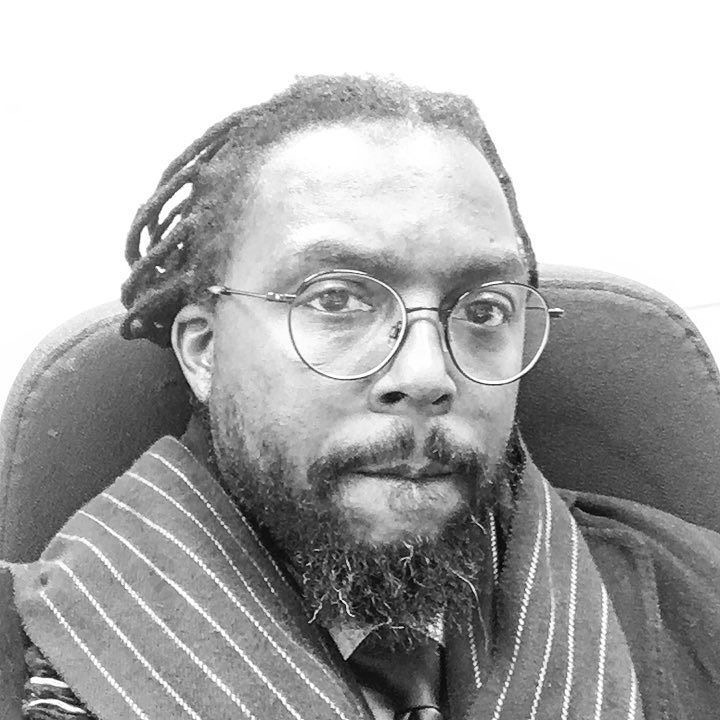 KnowledgeBuild's tweet photo. Thinking of a master plan... #Pedigree #gentlemanofdistinction #10minofknowledge #ComingSoon #pittsburgh #creatives https://t.co/uP4Vt2ePdF https://t.co/bMmQM0Bpfl