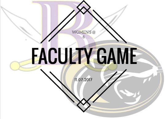 Belton DECA tweet media