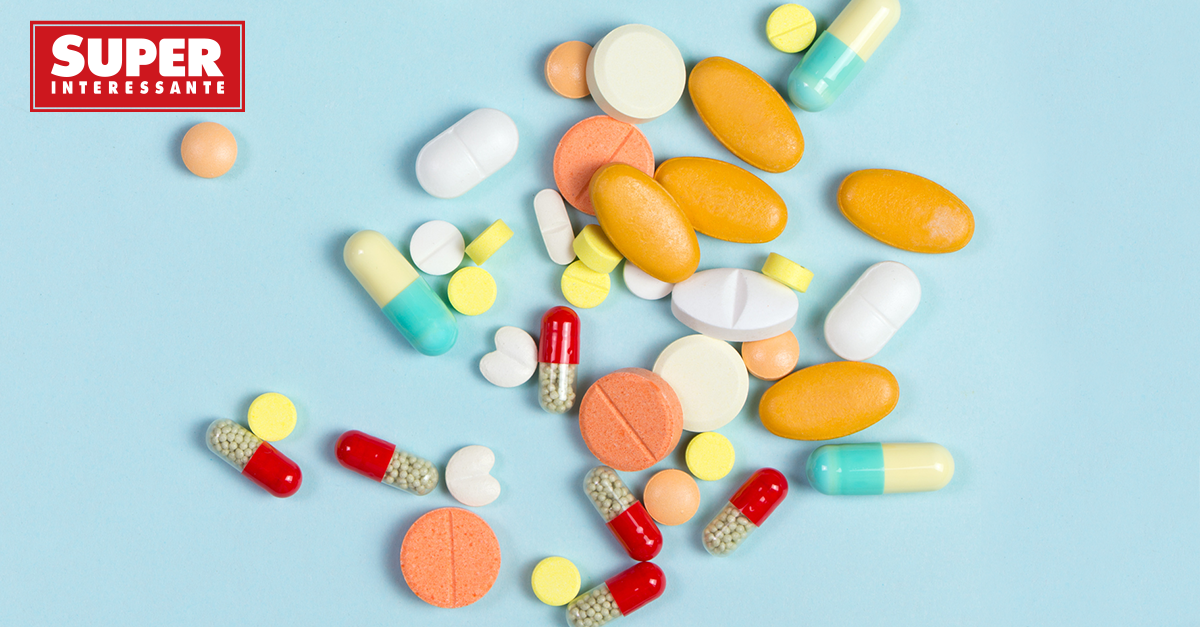 revistasuper's tweet photo. Omeprazol dobra risco de câncer no estômago: https://t.co/YtdlZTU6gS https://t.co/zDD6U79maj