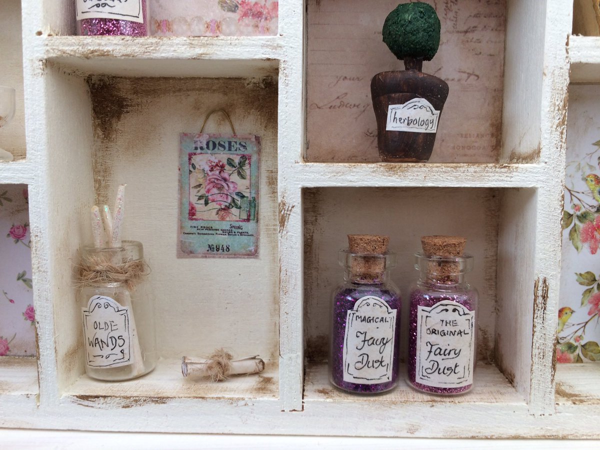 #Sandbach we are back this Saturday 10-3pm with an awesome line up for you! Showcasing <a href="/infmonkeycrafts/">Fairytale Lane</a>