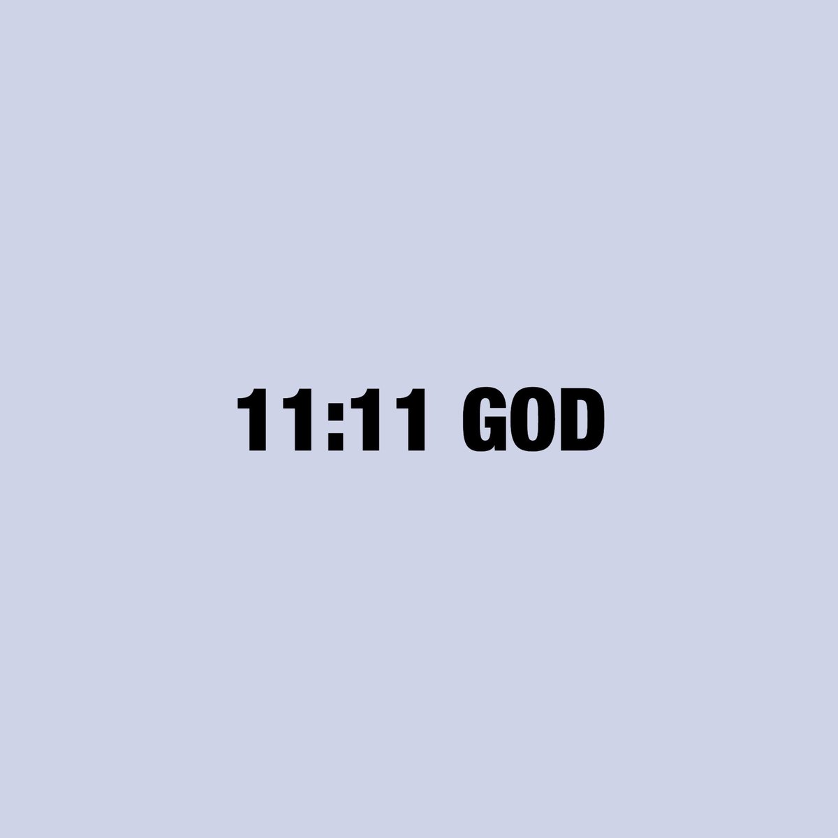 PatamaDiary's tweet photo. my kind of 11:11 https://t.co/7GNcPpjFTY