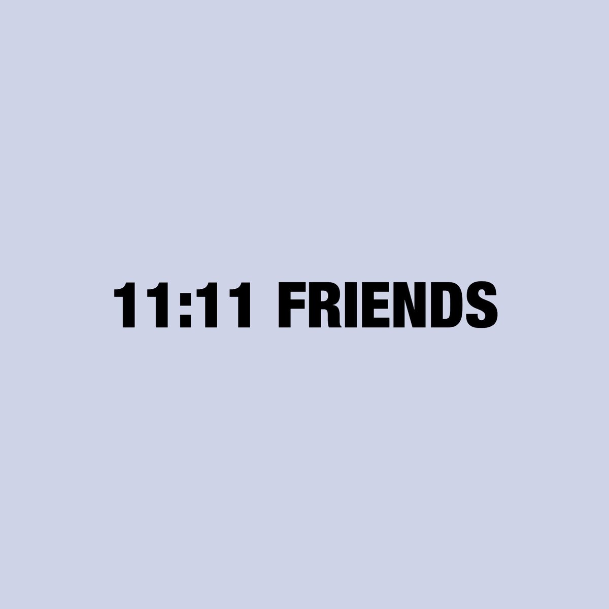 PatamaDiary's tweet photo. my kind of 11:11 https://t.co/7GNcPpjFTY