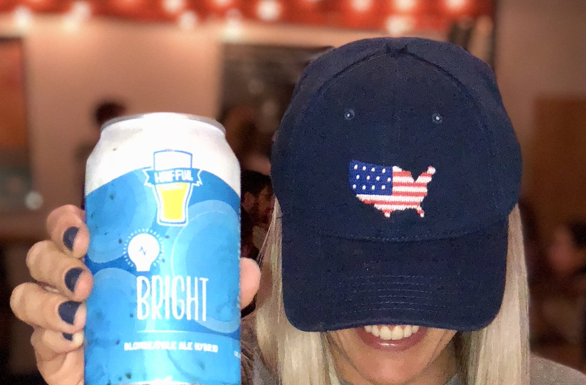 HalfFullBrewery's tweet photo. Get out there and VOTE! When you vote, you have a say in making things better!
#halffullbrewery #govote #ElectionDay #ctbeer https://t.co/eindJf1uOH